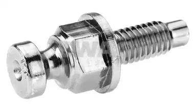 WG1430179 WILMINK GROUP Винт, натяжной ролик